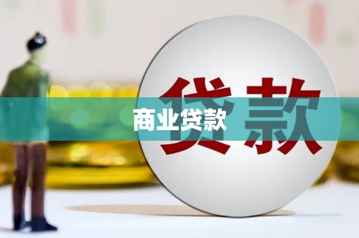 东光商业贷款