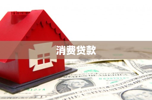 东光消费贷款