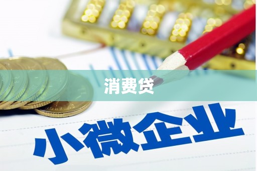 东光消费贷